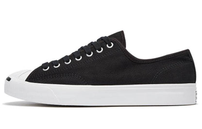 Кеды Converse Jack Purcell - Boxette Shop