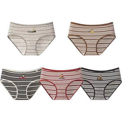 Трусики женские Teenie