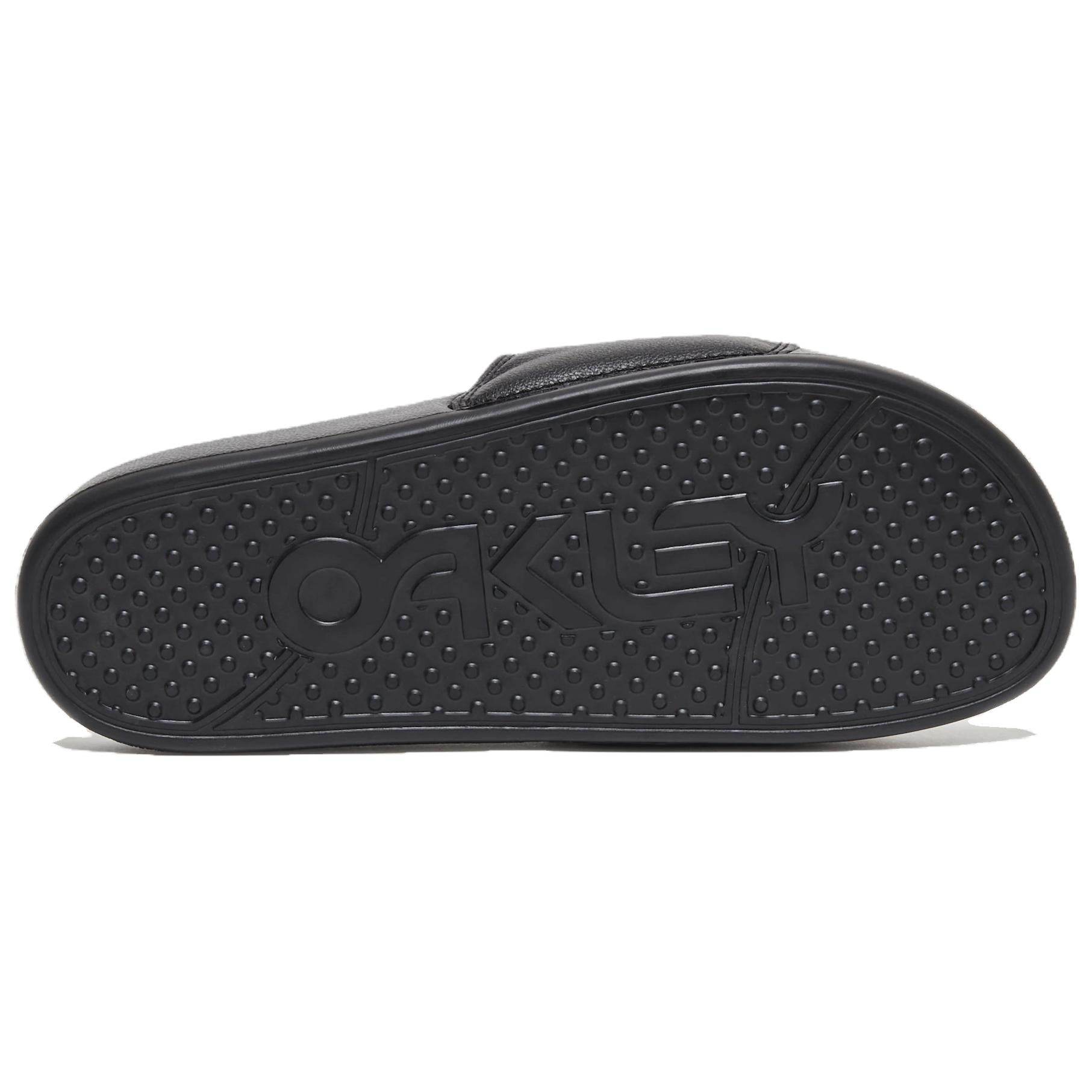 Шлепанцы Oakley Slide 2.0 - Boxette Shop