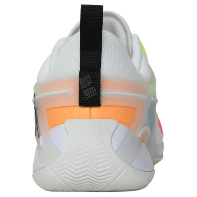 Кроссовки мужские Jordan heir pf - Boxette Shop