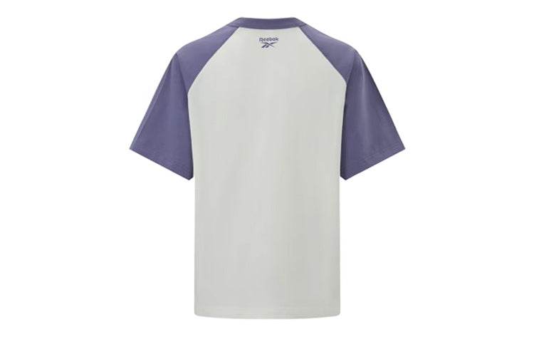 Спортивная футболка женская Reebok - Boxette Shop