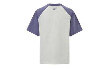 Спортивная футболка женская Reebok - Boxette Shop