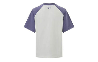 Спортивная футболка женская Reebok - Boxette Shop