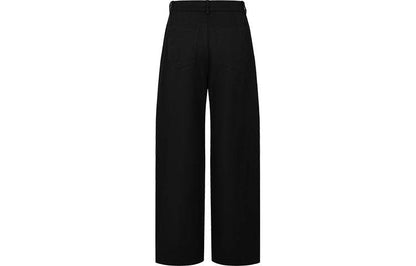 Брюки женские Urban Revivo UR - Boxette Shop