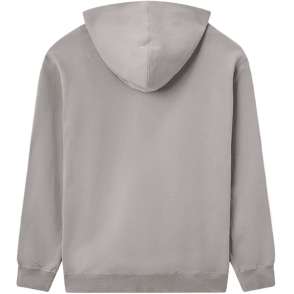 Худи Gap - Boxette Shop