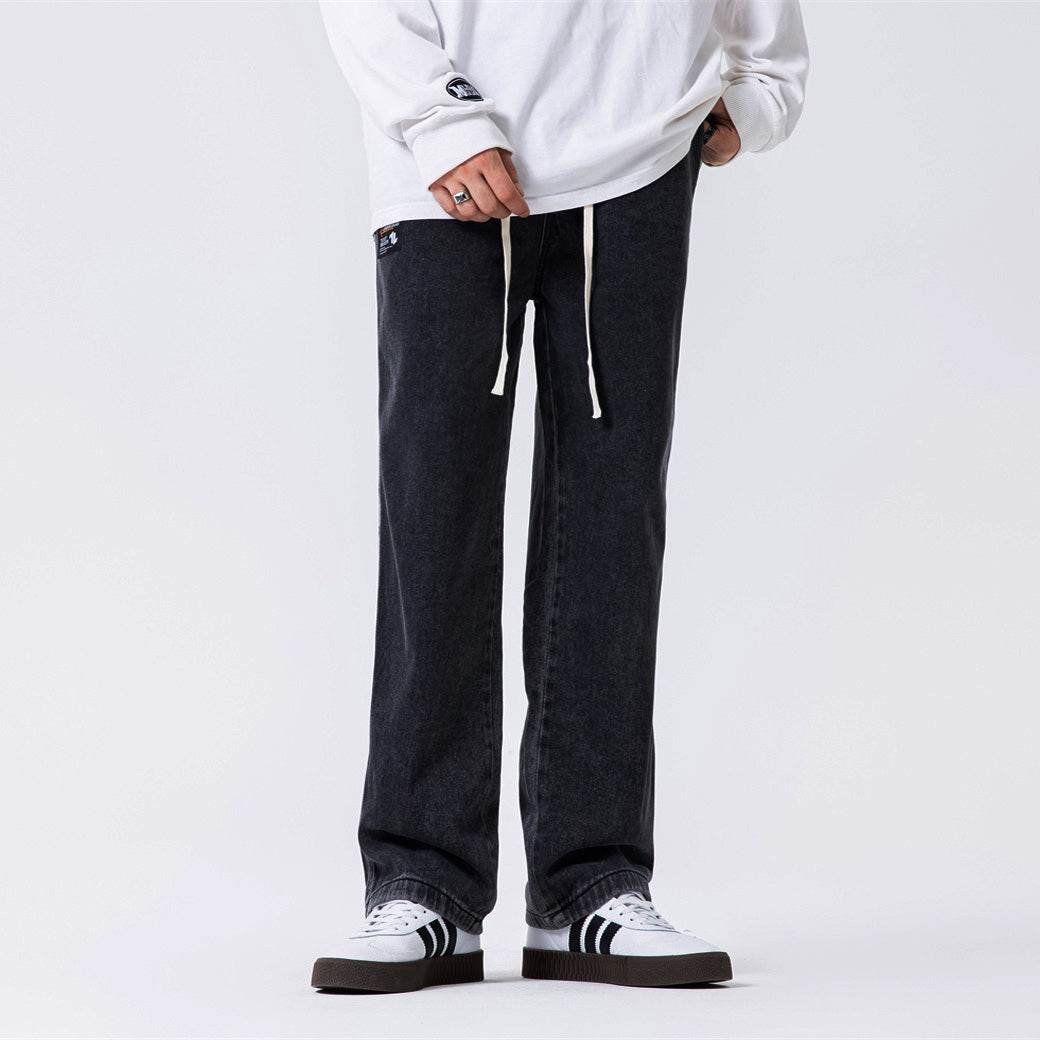 Джинсы мужские Antioffice - Boxette Shop