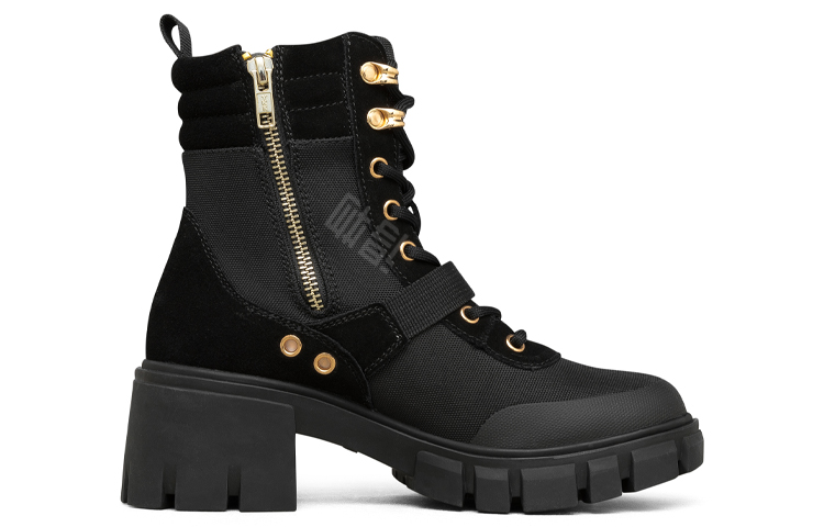 Ботинки женские Skechers