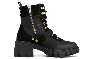 Skechers ayollar etiklari