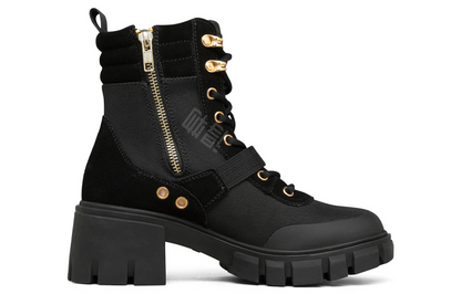 Ботинки женские Skechers