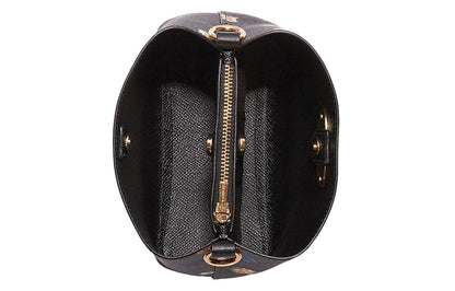 Сумка женская Coach Town 16 Classic Old Flower - Boxette Shop