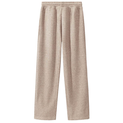 Брюки женские Miniso - Boxette Shop