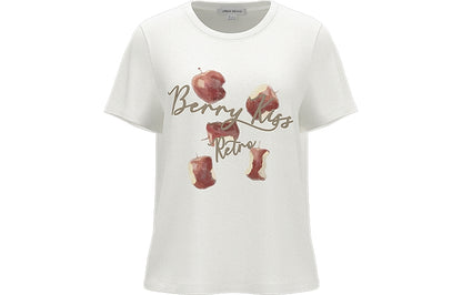 Футболка женская Urban Revivo