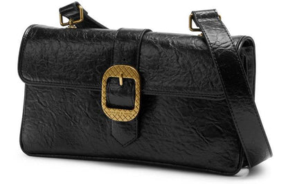 Сумка женская Charles&Keith - Boxette Shop