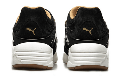 Кроссовки Puma Disc Blaze Low Top - Boxette Shop