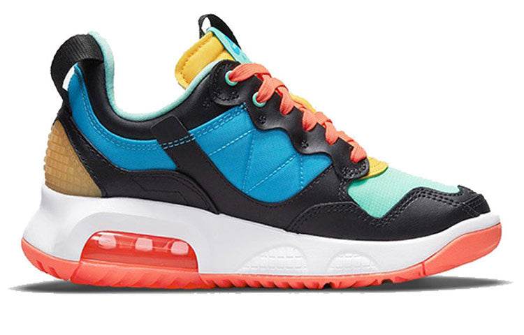 Кроссовки детские Jordan ma2 - Boxette Shop