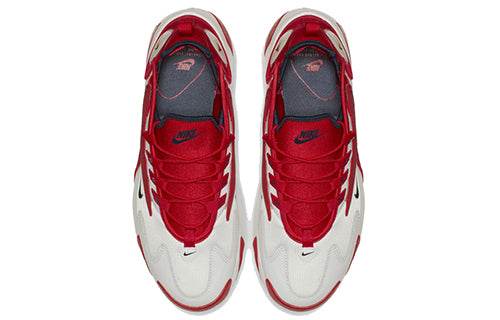 Кроссовки мужские Nike Zoom 2k - Boxette Shop