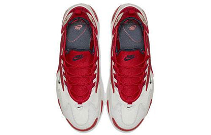 Кроссовки мужские Nike Zoom 2k - Boxette Shop