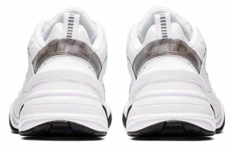 Кроссовки Nike M2K Tekno - Boxette Shop