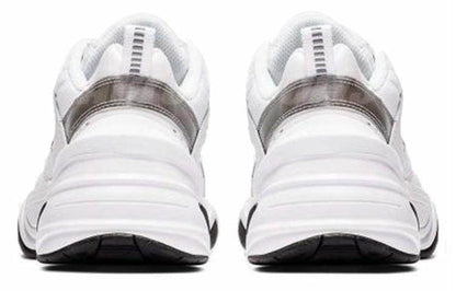 Кроссовки Nike M2K Tekno - Boxette Shop
