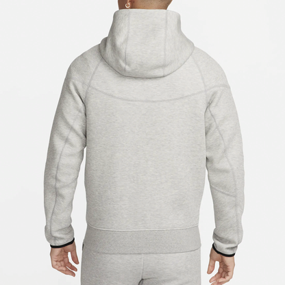 Куртка мужская Nike Windrunner