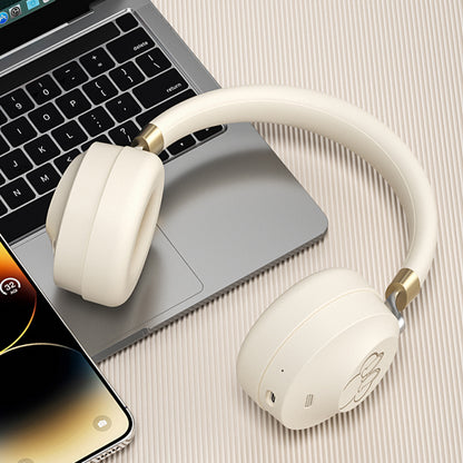 Наушники Disney D30 HiFi TWS ENC