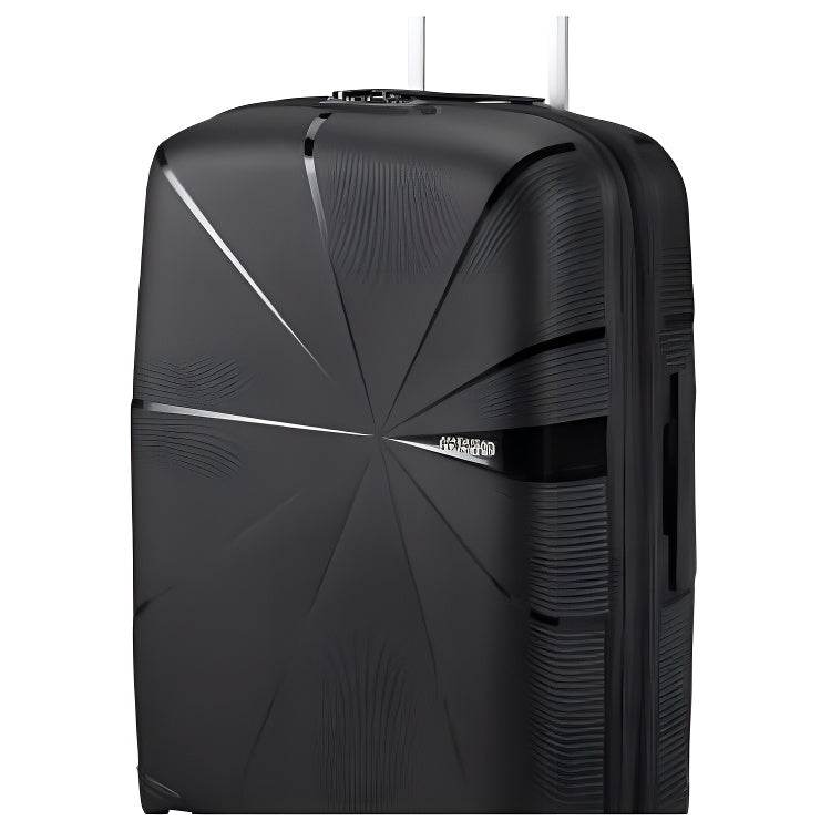 Чемодан American Tourister - Boxette Shop