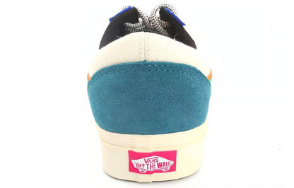 Кеды Vans old skool - Boxette Shop