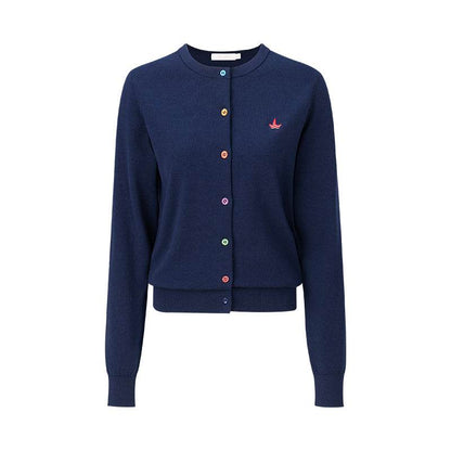 Кардиган женский Navigare commuter - Boxette Shop