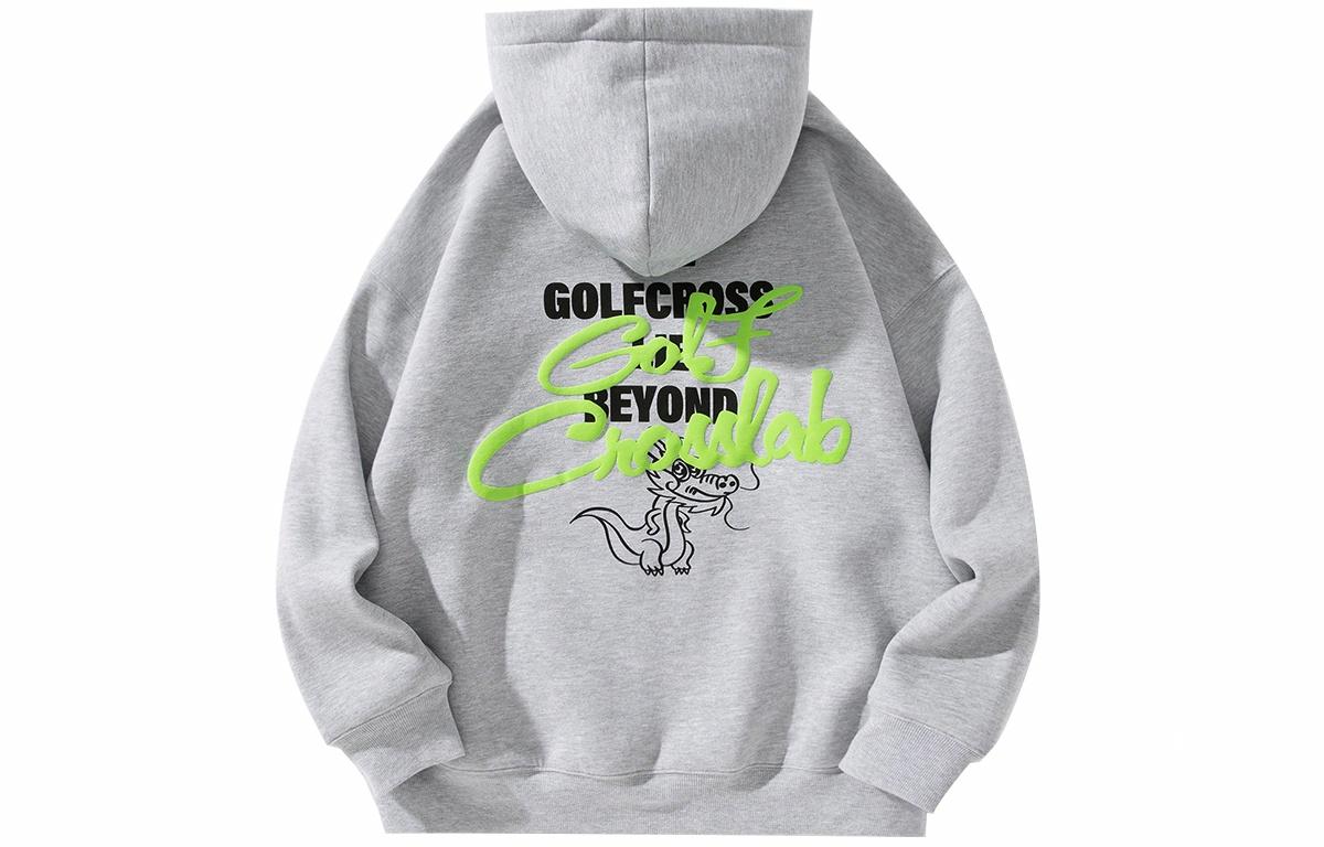 Erkaklar uchun golf kross kallusi