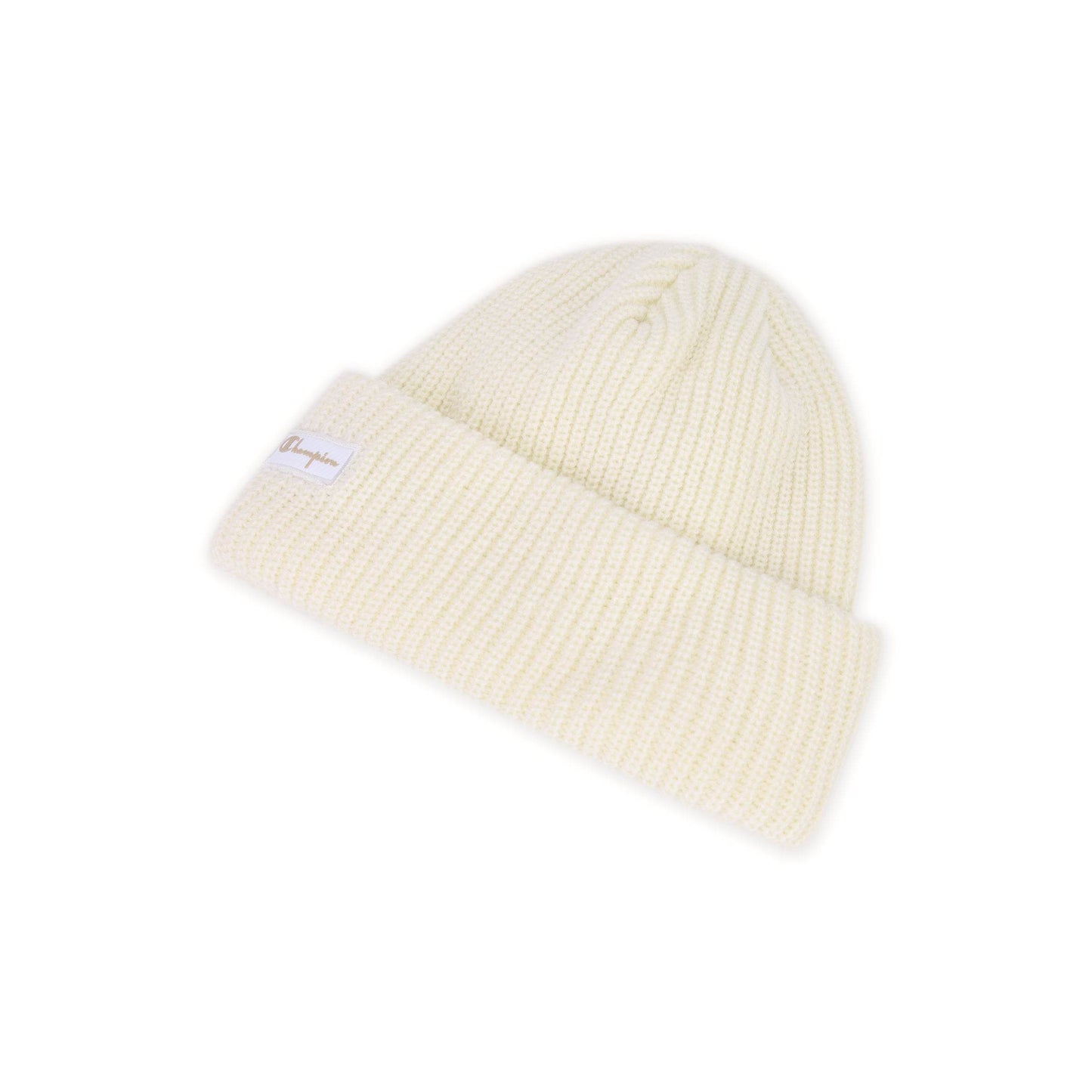 Шапка Champion Classic - Boxette Shop