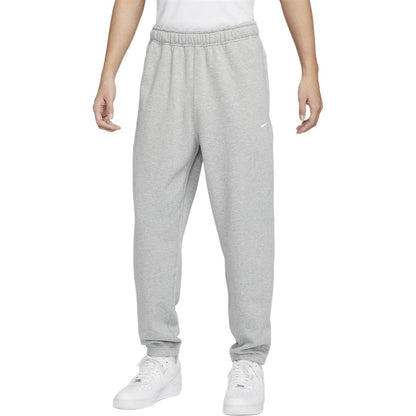 Спортивные брюки мужские Nike Solo Swoosh - Boxette Shop