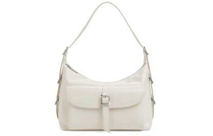 Сумка женская Charles&Keith Noir - Boxette Shop