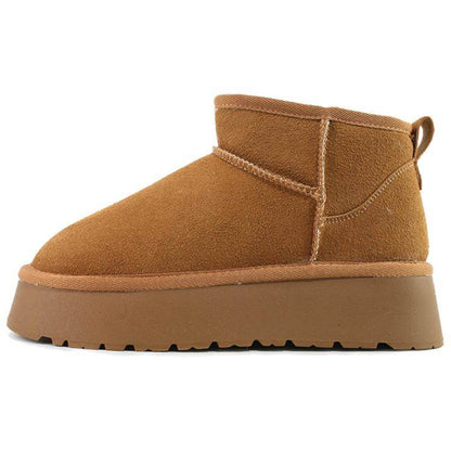 Сапоги женские Warrior "Back to the Tide" - Boxette Shop