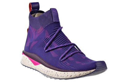 Кроссовки мужские Puma Tsugi Mid Top Life - Boxette Shop