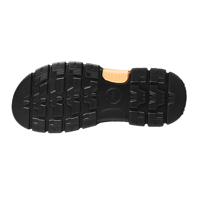 Playboy Beach kundalik erkaklar sandallari