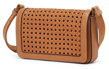 Сумка женская Charles&Keith - Boxette Shop