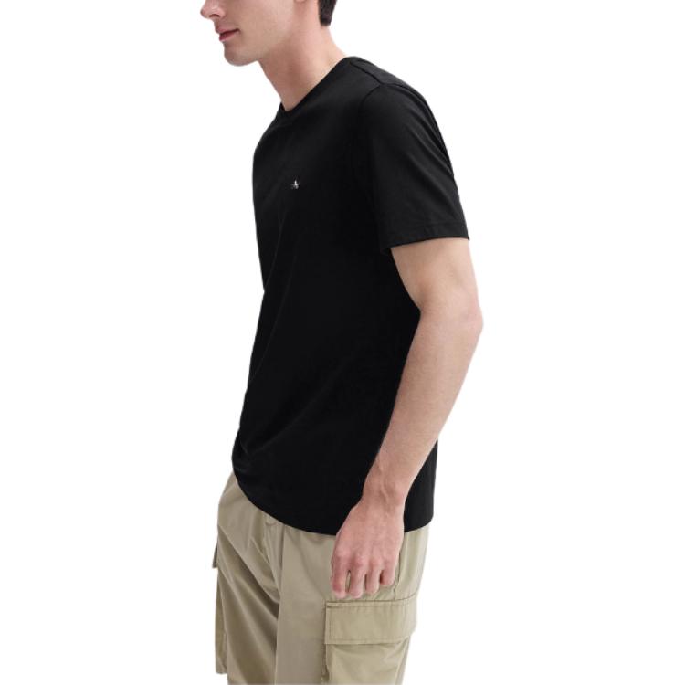 Футболка Navigare