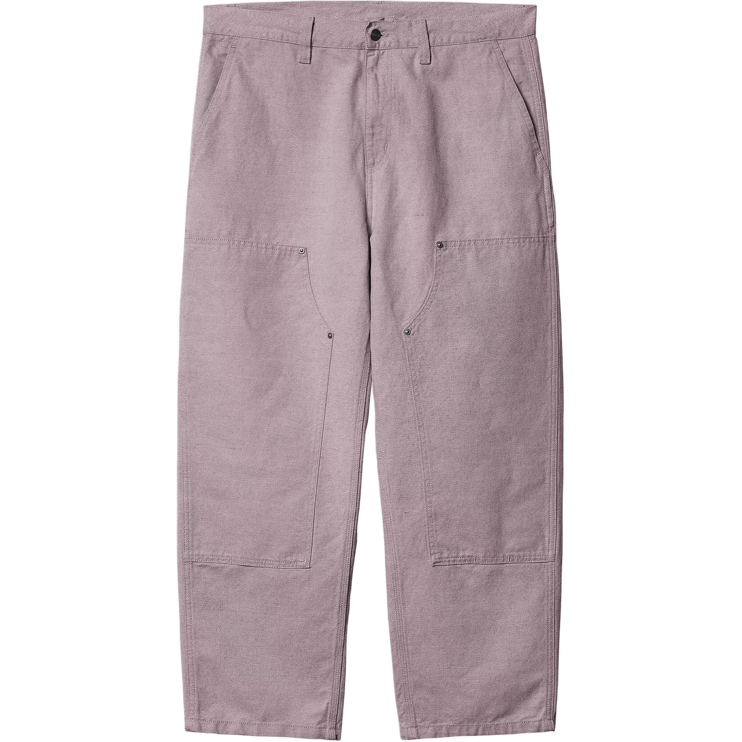 Брюки мужские Carhartt WIP SS25