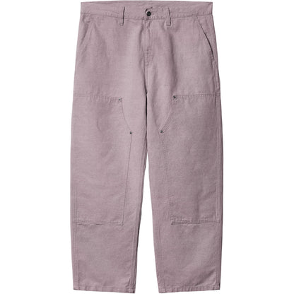Брюки мужские Carhartt WIP SS25