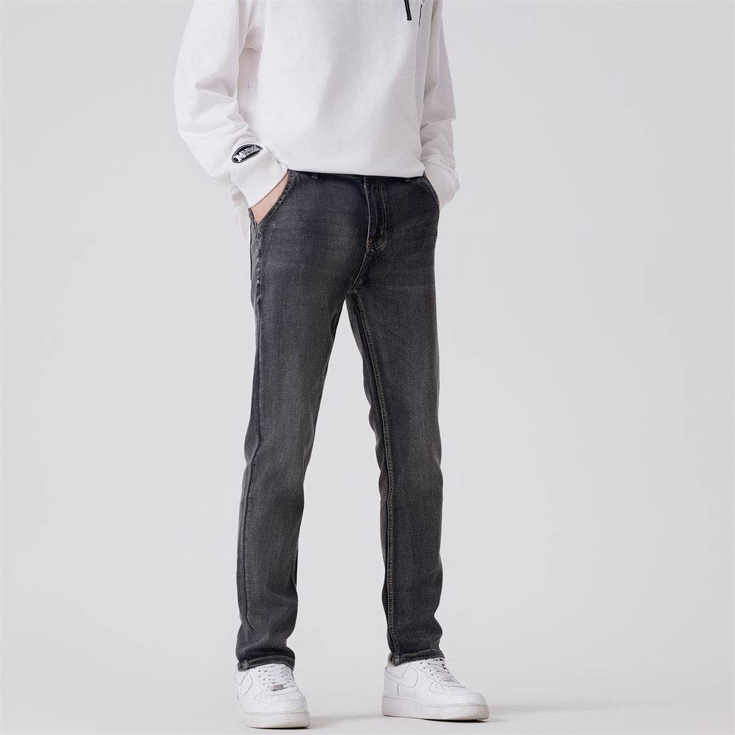 Джинсы мужские Antioffice - Boxette Shop