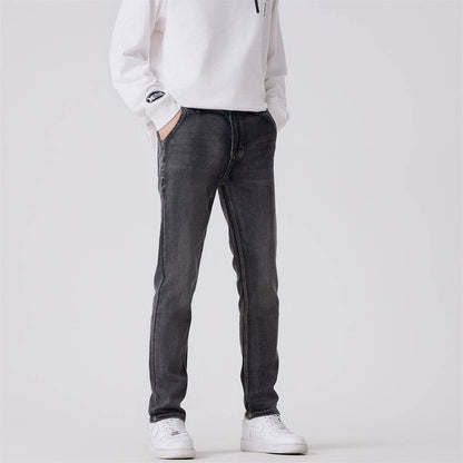 Джинсы мужские Antioffice - Boxette Shop