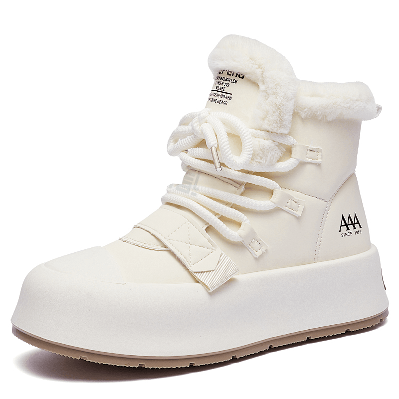 Сапоги женские AAA SINCE 1955 - Boxette Shop