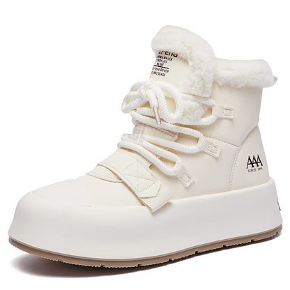 Сапоги женские AAA SINCE 1955 - Boxette Shop