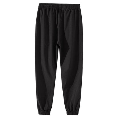 Спортивные брюки мужские Antioffice - Boxette Shop