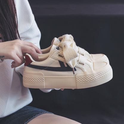 Кроссовки женские Warrior