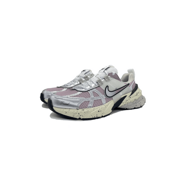 Кроссовки Nike V2K Run - Boxette Shop