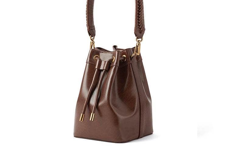 Сумка женская Charles&Keith - Boxette Shop