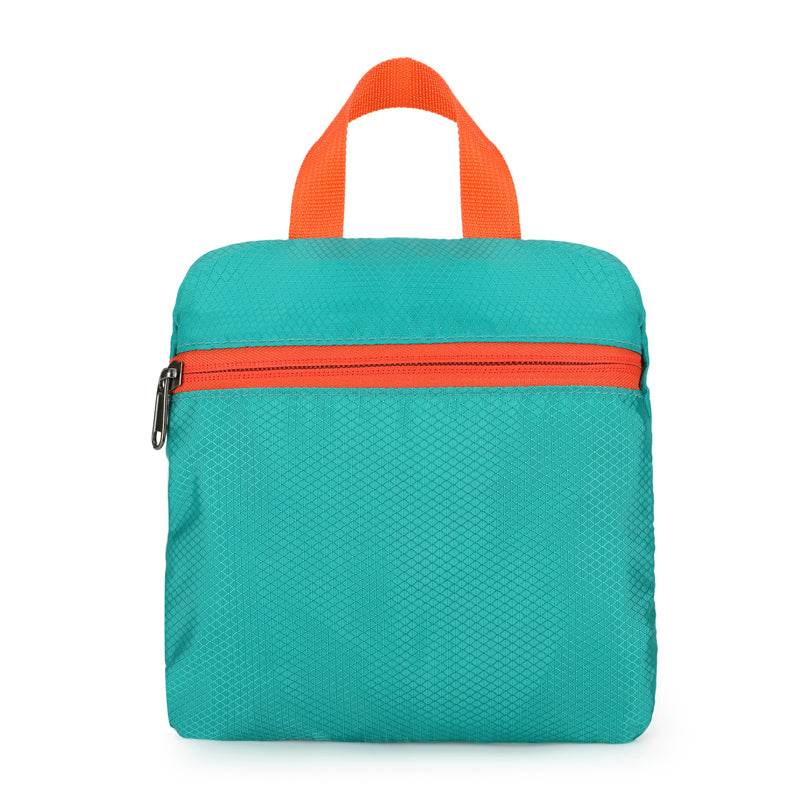 Рюкзак Ceion Keust light - Boxette Shop