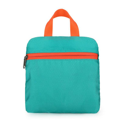 Рюкзак Ceion Keust light - Boxette Shop