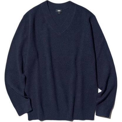 Свитер Uniqlo - Boxette Shop